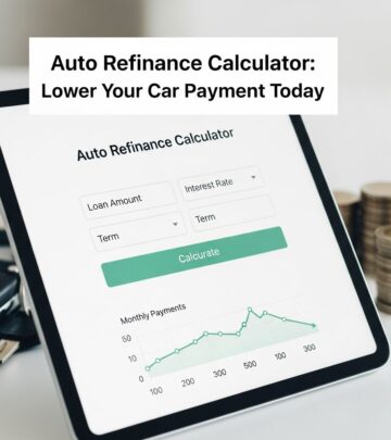 related-article-image