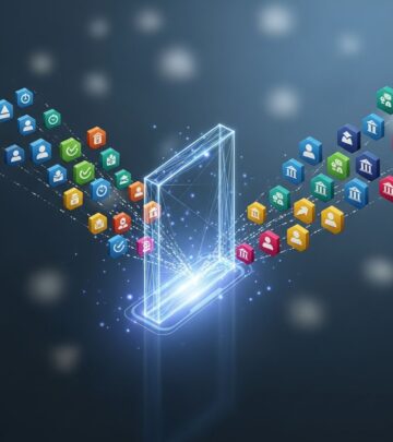 related-article-image