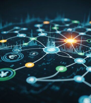 related-article-image