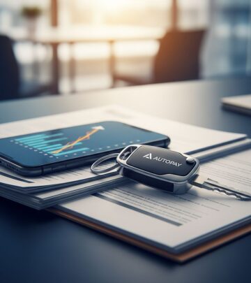 related-article-image