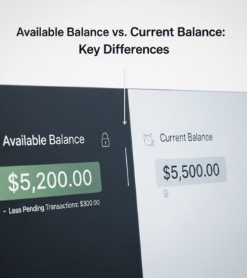 related-article-image