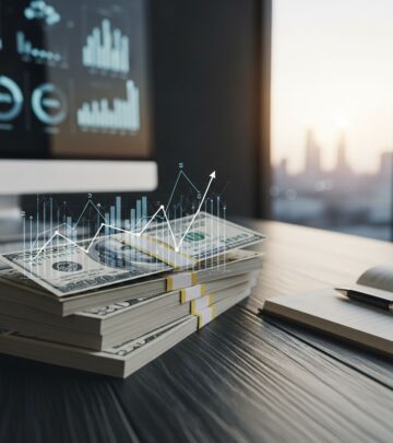 related-article-image