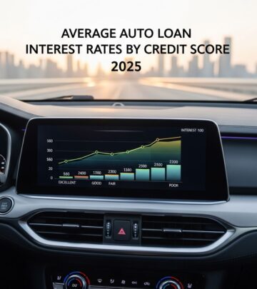 related-article-image