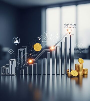 related-article-image