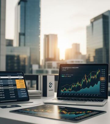 related-article-image