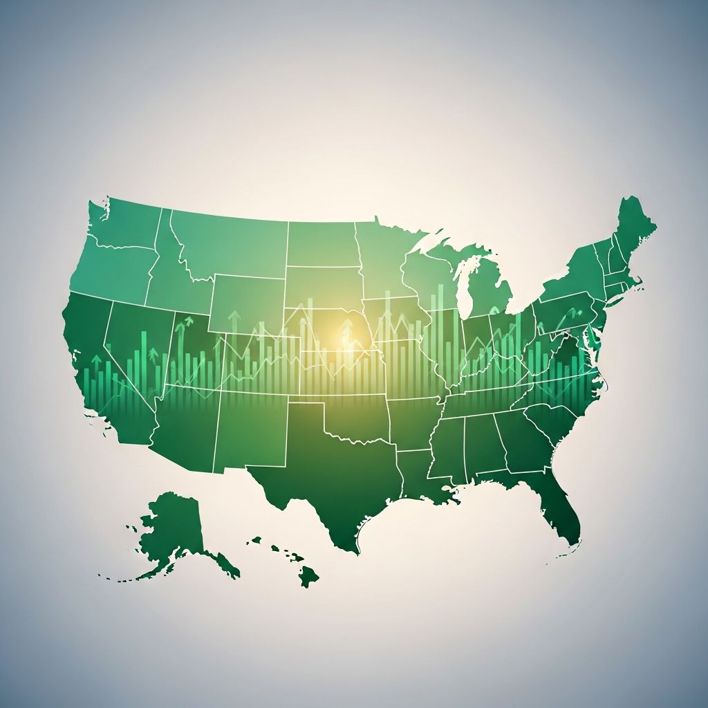 Compare state-by-state closing costs for home purchases and refinances in 2025.