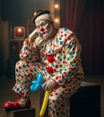 related-article-image