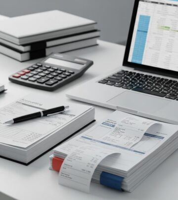 related-article-image