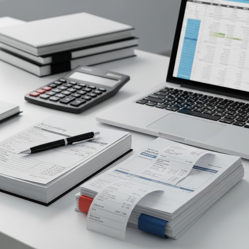 Understand how to calculate and analyze your company's average collection period to optimize cash flow management.