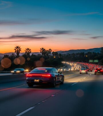 related-article-image