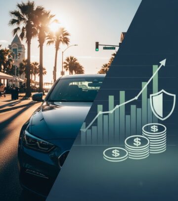 related-article-image