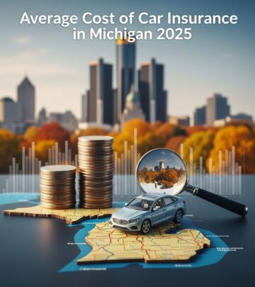 related-article-image