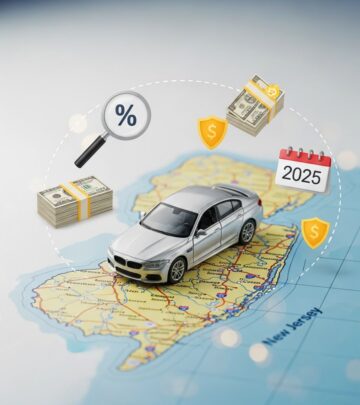 related-article-image