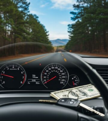 related-article-image