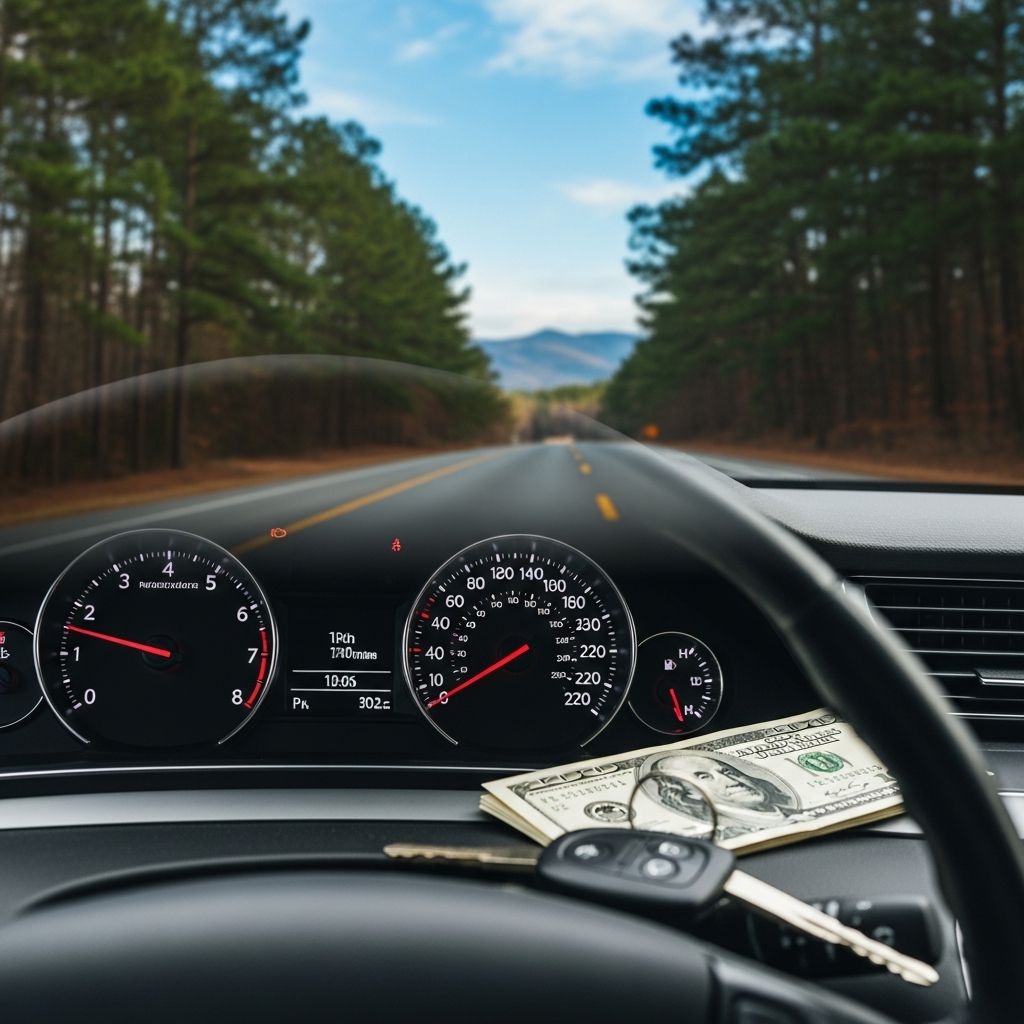 Find out how much car insurance costs in North Carolina and discover ways to save money.