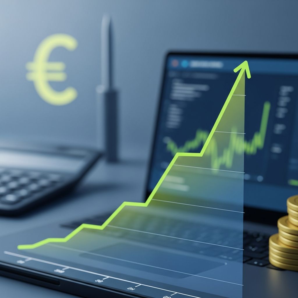 American credit scores reach unprecedented levels while debt continues to rise steadily.