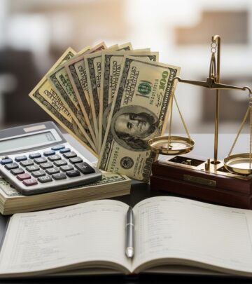 related-article-image