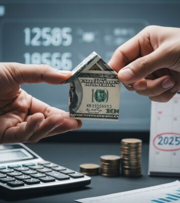 related-article-image