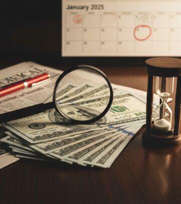 related-article-image