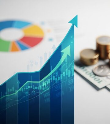 related-article-image