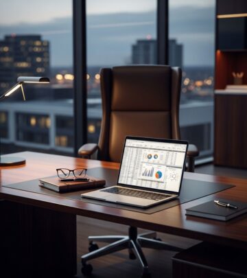 related-article-image