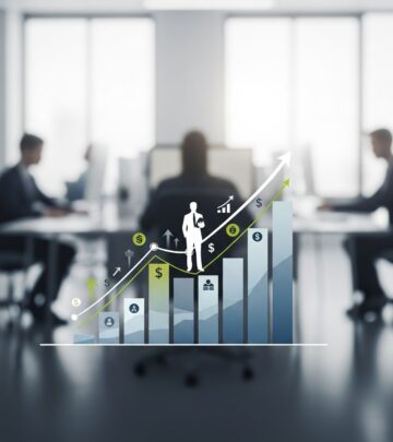 related-article-image