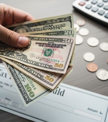 related-article-image