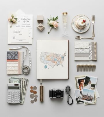 related-article-image