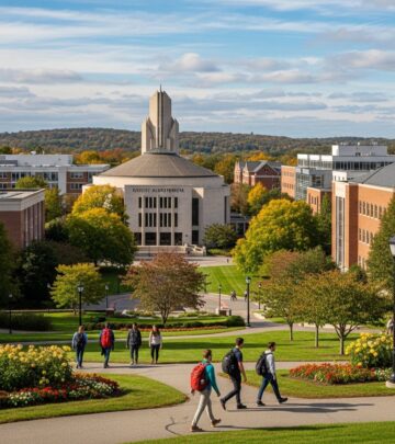 related-article-image