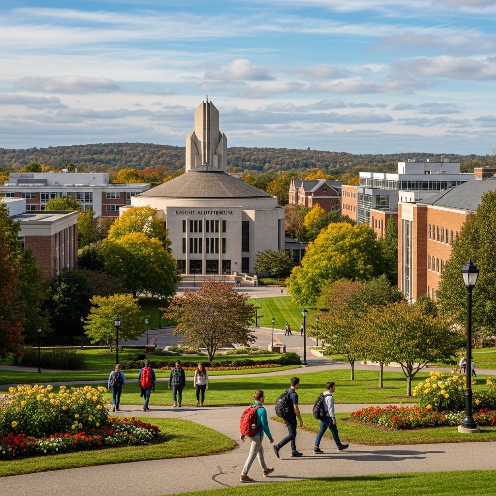 Discover why Babson College earns five-star rankings for entrepreneurship education and career outcomes.