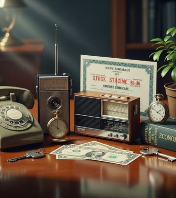 related-article-image