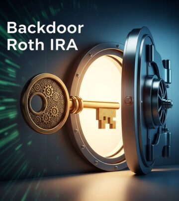 related-article-image