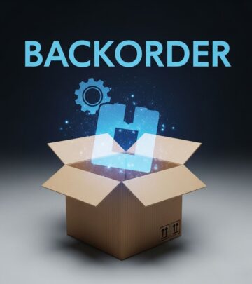 related-article-image