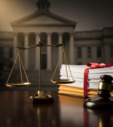 related-article-image