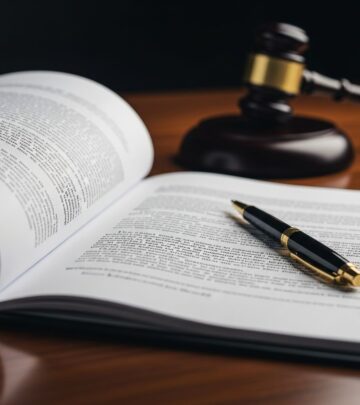 related-article-image