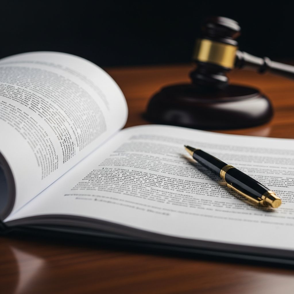 Master the legal role of bailees and understand bailment agreements, duties, and liability.