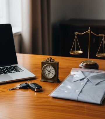 related-article-image