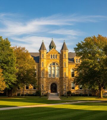 related-article-image