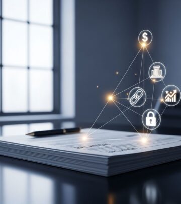 related-article-image