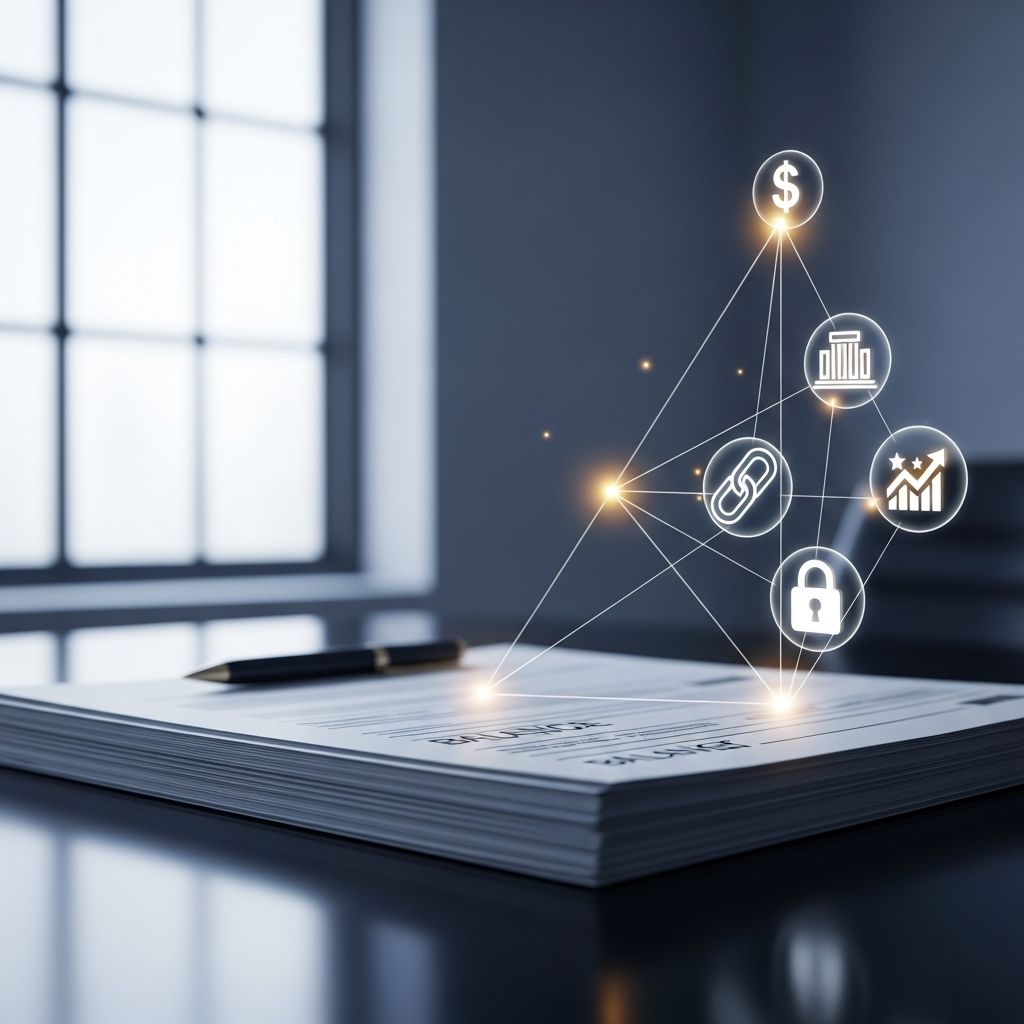 Master balance sheets: Learn assets, liabilities, and equity in financial statements.