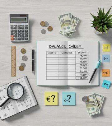 related-article-image