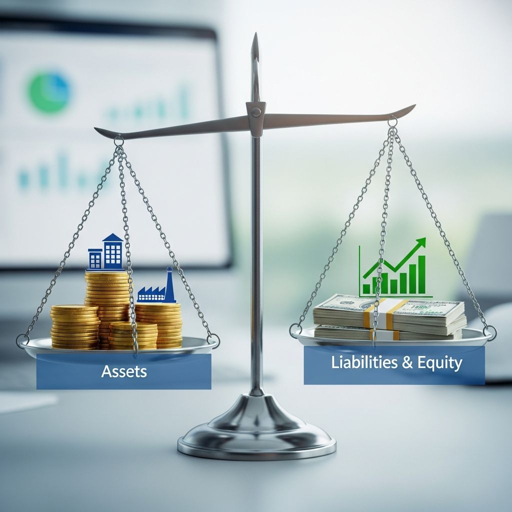 Master balance sheets: Learn the format, structure, and how to analyze financial positions effectively.