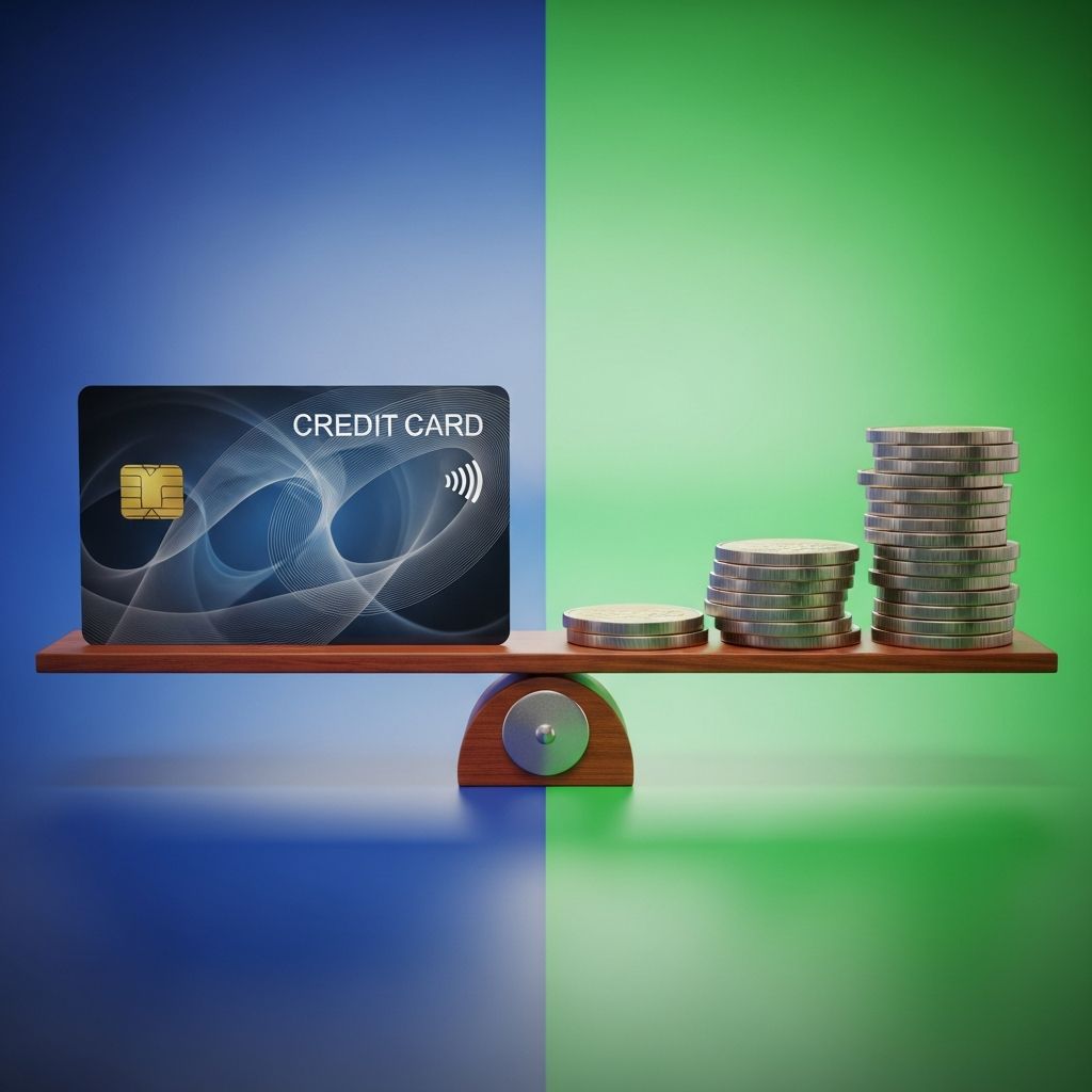 Master balance transfer credit cards to consolidate debt and save on interest charges.