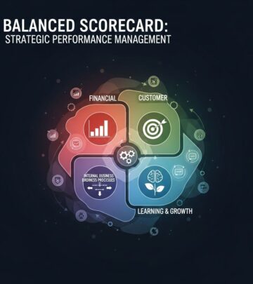 related-article-image