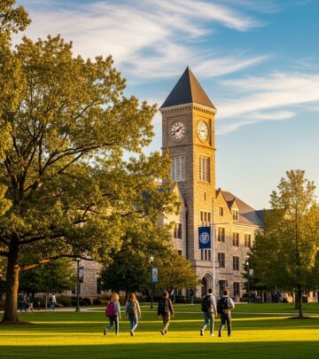 related-article-image