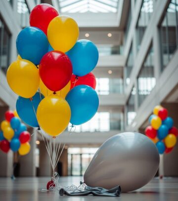 related-article-image