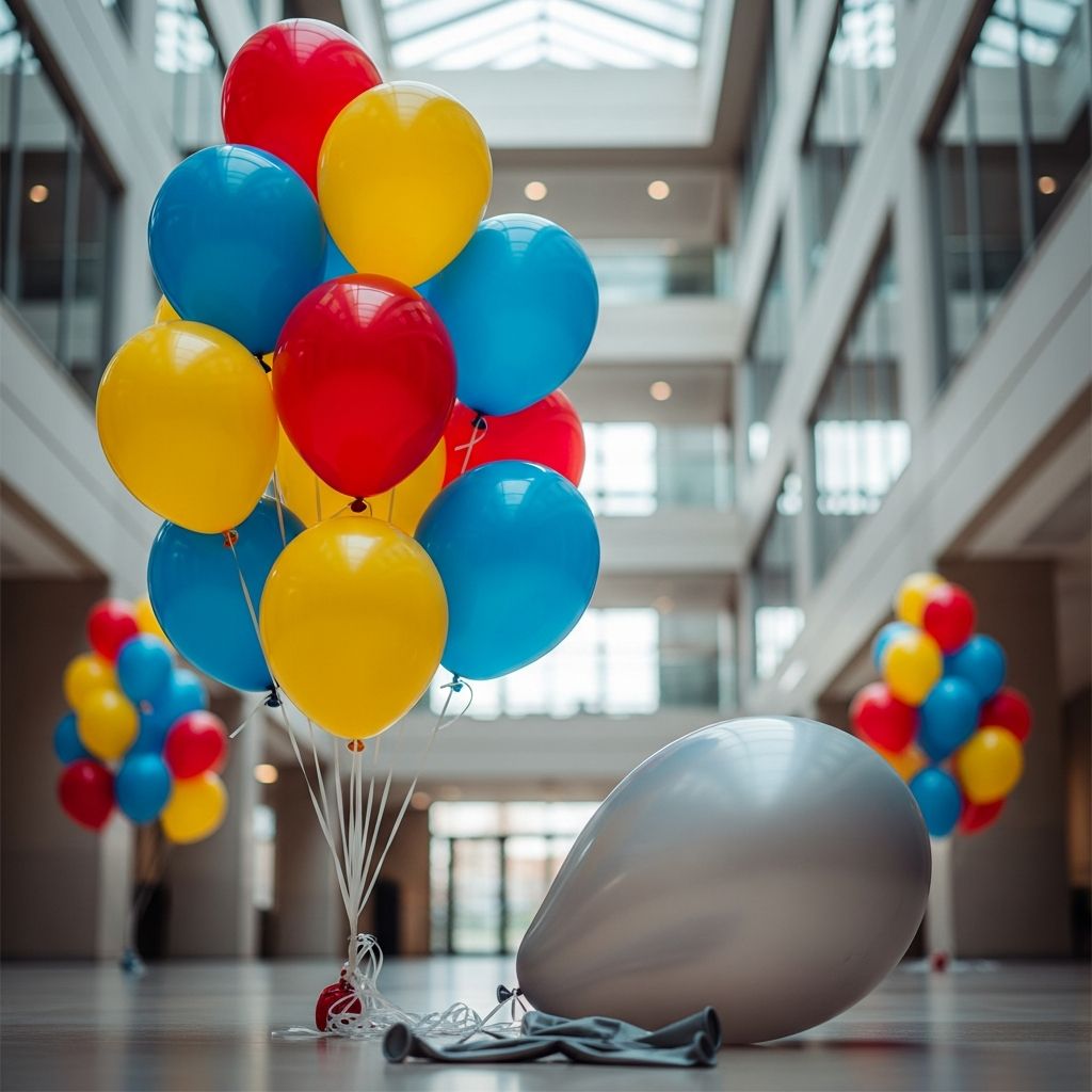 Understand balloon loans: lower payments now, large final payment later. Learn risks and when they make sense.