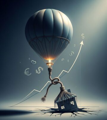 related-article-image