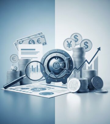 related-article-image