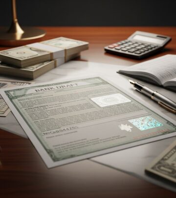 related-article-image